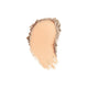 bareMinerals Original Loose Powder Foundation SPF15 sypki podkład mineralny