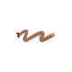 KIKO Milano Hug Couture Don’t Make Me Crayon kredka 2w1 do oczu i ust 2.8g