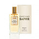 Saphir Siloe de Saphir Pour Femme woda perfumowana spray