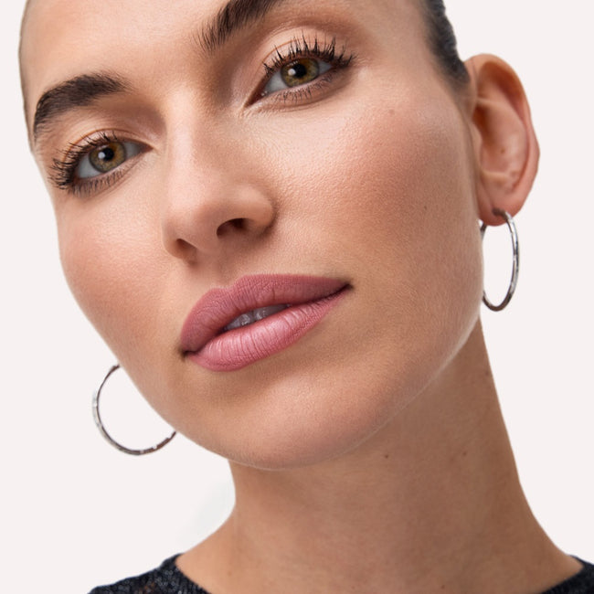 Catrice Gel Glide Long-Lasting Lip Liner konturówka do ust 1.5g