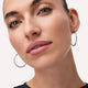 Catrice Gel Glide Long-Lasting Lip Liner konturówka do ust 1.5g