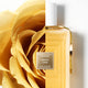 Lalique Les Compositions Parfumees Infinite Shine woda perfumowana