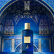 Paris Corner Atoof woda perfumowana spray