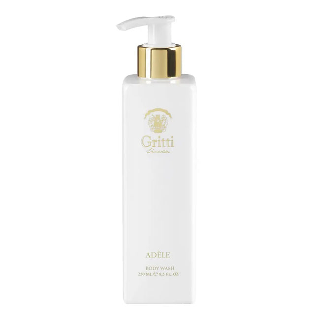 Gritti Adele żel pod prysznic 250ml