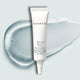 Elizabeth Arden Advanced Eye-Fix Primer baza pod makijaż oczu 7.5ml