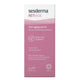 Sesderma Reti Age serum przeciwstarzeniowe 30ml