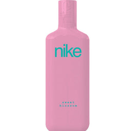 Nike Sweet Blossom Woman woda toaletowa spray