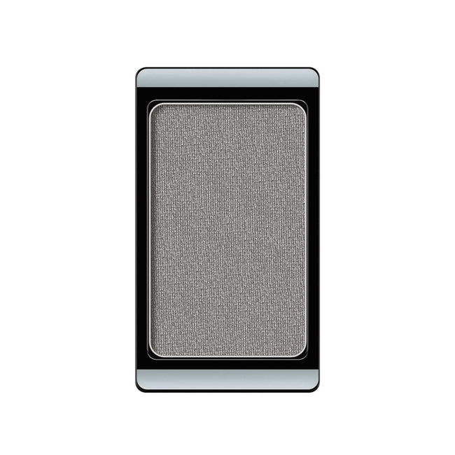 Artdeco Eyeshadow Pearl magnetyczny perłowy cień do powiek 0.8g