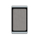 Artdeco Eyeshadow Pearl magnetyczny perłowy cień do powiek 0.8g
