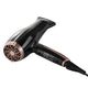 Adler Suszarka do włosów 2000W MS2249 Czarna