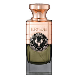 Electimuss Vixere perfumy