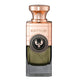 Electimuss Vixere perfumy