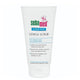 Sebamed Clear Face delikatny peeling do twarzy 150ml