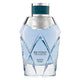 Bentley Beyond The Collection Exotic Musk woda perfumowana spray