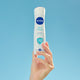 Nivea Dry Fresh antyperspirant spray 150ml
