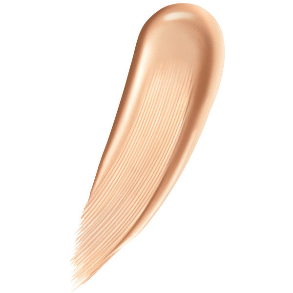 Maybelline Super Stay 24H Skin Tint długotrwały podkład rozświetlający z witaminą C