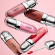 KIKO Milano 3D Hydra Lipgloss zmiękczający błyszczyk do ust z efektem 3D