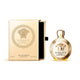 Versace Eros Pour Femme woda perfumowana spray