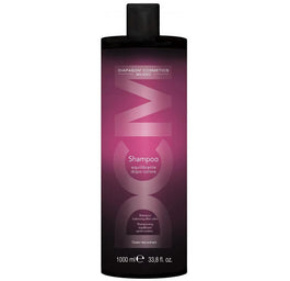 Diapason Dopo Color szampon zakwaszający do włosów po koloryzacji 1000ml