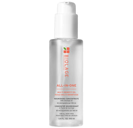 Matrix Biolage All-in-One odżywczy olejek do włosów 100ml