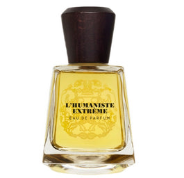 Frapin L'Humaniste Extreme woda perfumowana spray