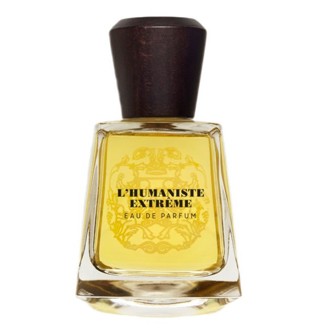 Frapin L'Humaniste Extreme woda perfumowana spray