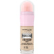Maybelline Instant Perfector 4in1 Glow rozświetlająca baza