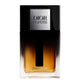 Dior Homme 2025 perfumy spray
