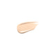 KIKO Milano Love Fusion 24H Moisture Radiant Concealer nawilżający korektor do twarzy 8ml