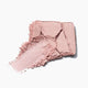Catrice Art Couleurs Eyeshadow cień do powiek 2g