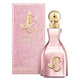 Jimmy Choo I Want Choo With Love woda perfumowana