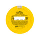 NYX Professional MakeUp Homer Simpson Donut rozświetlacz do twarzy 7.1g