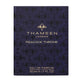 Thameen Peacock Throne ekstrakt perfum spray