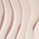 Shiseido Vital Perfection Uplifting and Firming Advanced Cream Soft lekki krem liftingująco-ujędrniający do twarzy refill 50ml