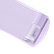 Missha Layering Fit Base baza pod makijaż