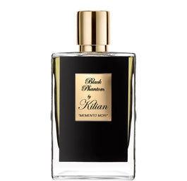 By KILIAN Black Phantom woda perfumowana