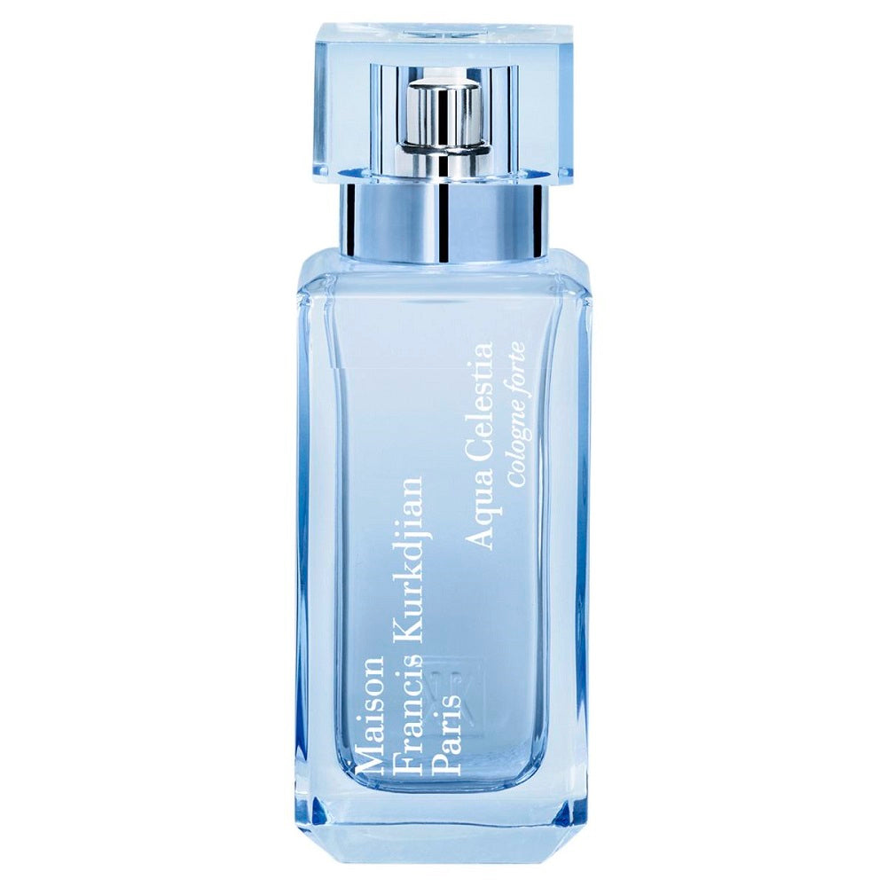 maison francis kurkdjian aqua celestia cologne forte woda perfumowana 35 ml    