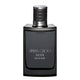 Jimmy Choo Man Intense woda toaletowa spray