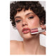 Poppy Head Plumpfiction błyszczyk do ust 3.6ml