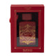 Lattafa Bade'e Al Oud Sublime woda perfumowana spray