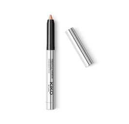 KIKO Milano Freestyle Eyeshadow Stick cień do powiek w sztyfcie o 12-godzinnej trwałości 1.5g