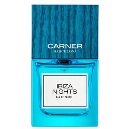 Carner Barcelona Ibiza Nights woda perfumowana