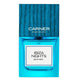 Carner Barcelona Ibiza Nights woda perfumowana