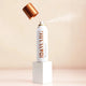 Ida Warg Self-Tanning Spray samoopalający spray do ciała 150ml