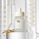 Dr. Ceuracle Vegan Niacin & Rice Ampoule rozjaśniające serum z Niacynamidem i Ryżem 30ml