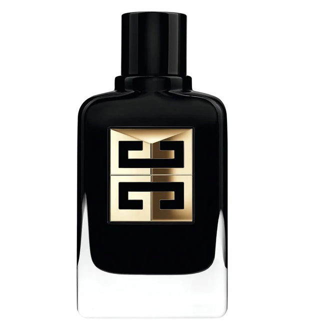 Givenchy Gentleman Society Ambree woda perfumowana spray