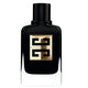 Givenchy Gentleman Society Ambree woda perfumowana spray