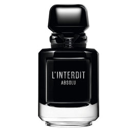 Givenchy L'Interdit Absolu Intense woda perfumowana