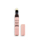 Makeup Revolution Eye Bright Illuminating Under Eye Concealer korektor pod oczy