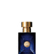 Versace Pour Homme Dylan Blue woda toaletowa spray